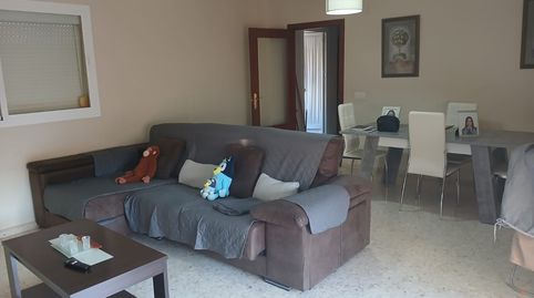 Foto 5 de Ático en venta en Hispanidad - Vivar Téllez, Vélez-Málaga