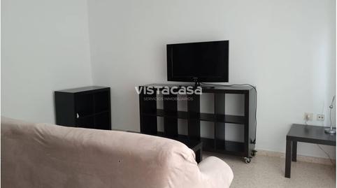 Foto 3 de Pis de lloguer a Parque Alcosa, Sevilla