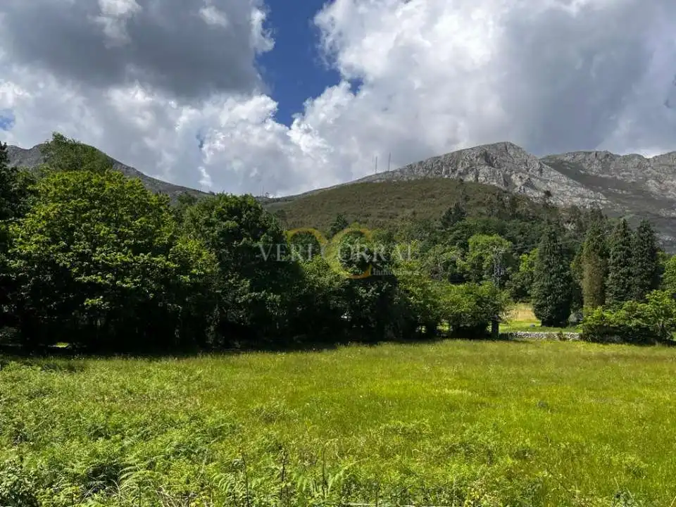 Terreno residenziale in vendita a La Granda, imagen 13