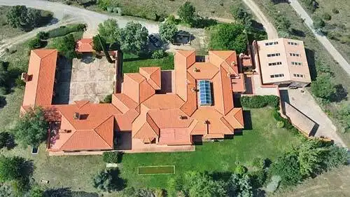 Residential for sale in Andújar