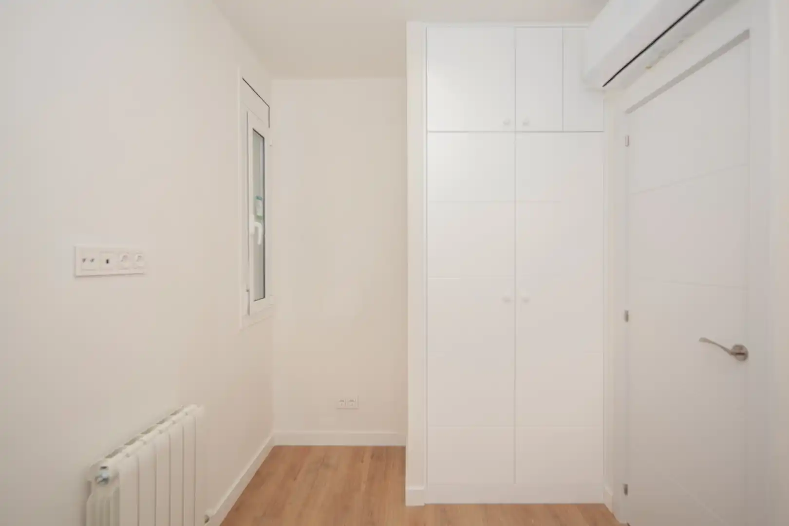 Piso con terraza en venta en Avinguda del Paral·lel, imagen 27