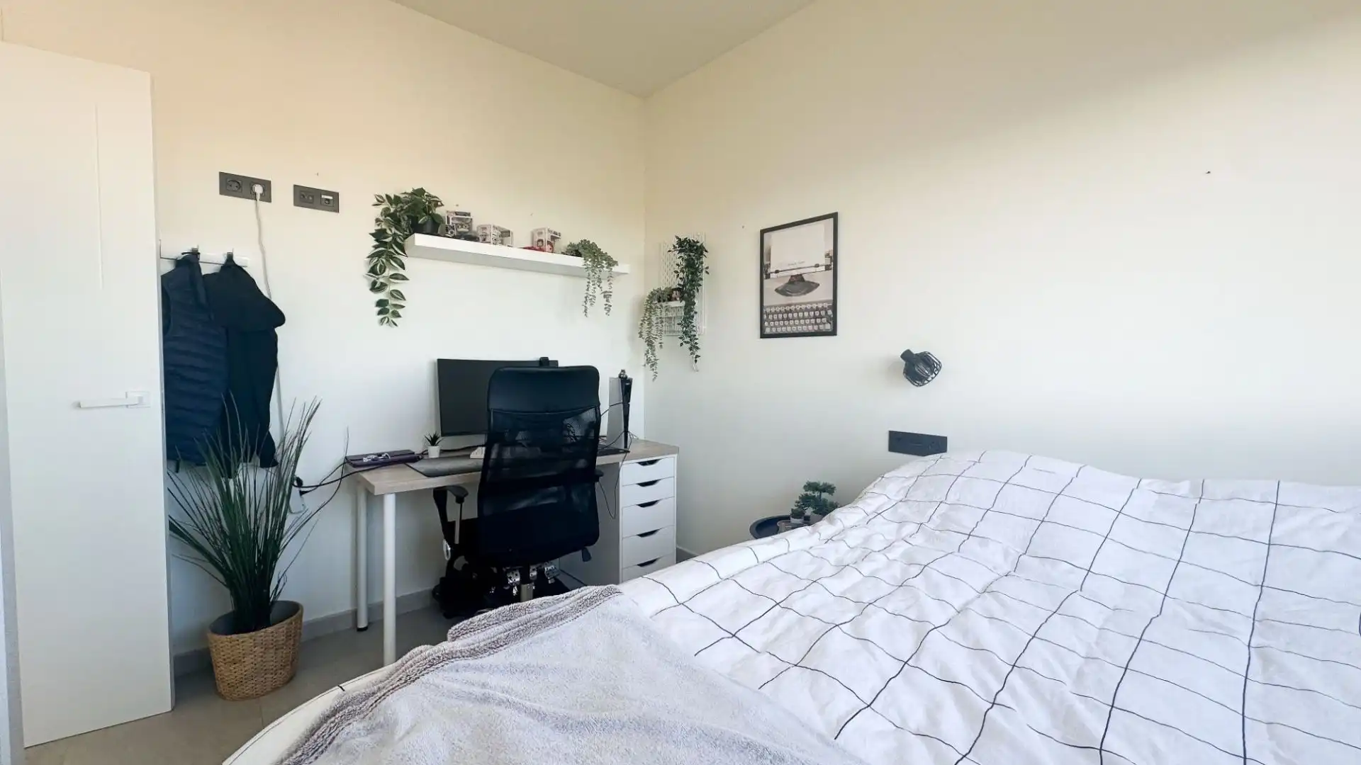 Bungalow amb piscina en venda a Los Balcones - Los Altos, imagen 21