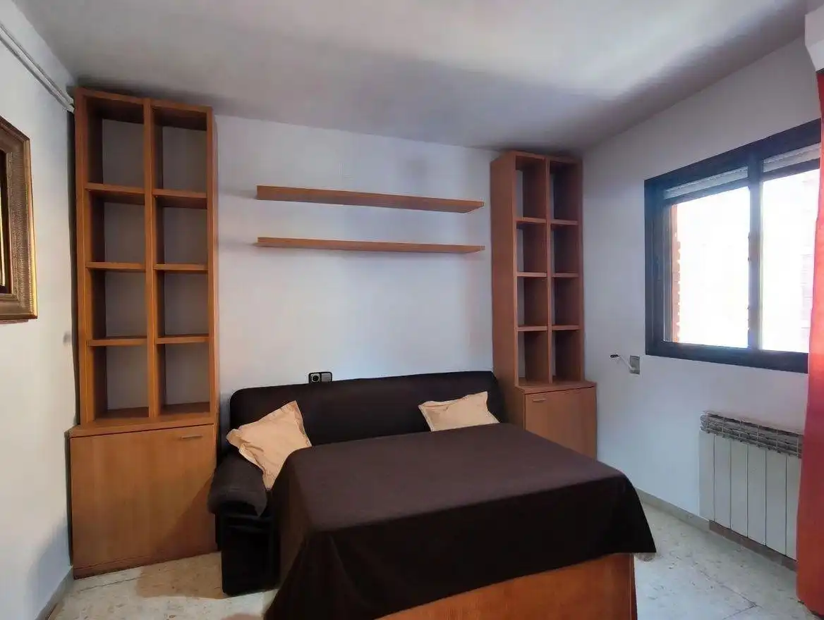 Appartement avec terrasse à vendre à Nou Eixample Nord, imagen 18