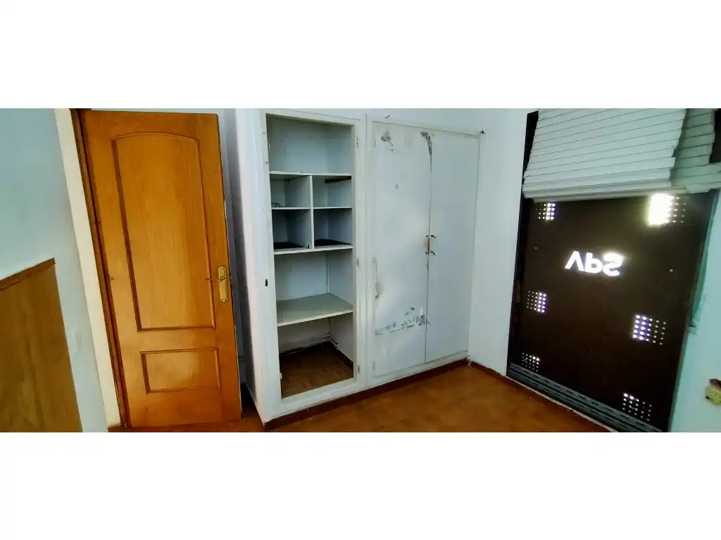 Casa in vendita a Sector Puigmal E1, imagen 13