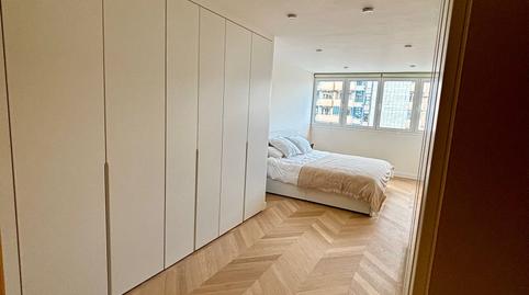 Foto 3 de Apartamento de alquiler en Casco Antiguo, Málaga