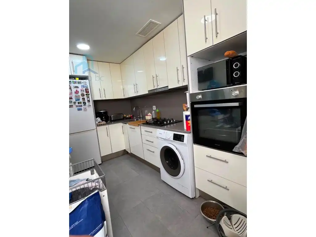 Appartamento in vendita a Calle Vint-I-Quatre, imagen 21