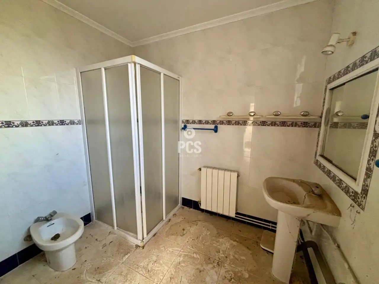 Chalet con piscina en venta en Plaza Zona Sierra S/N, imagen 10