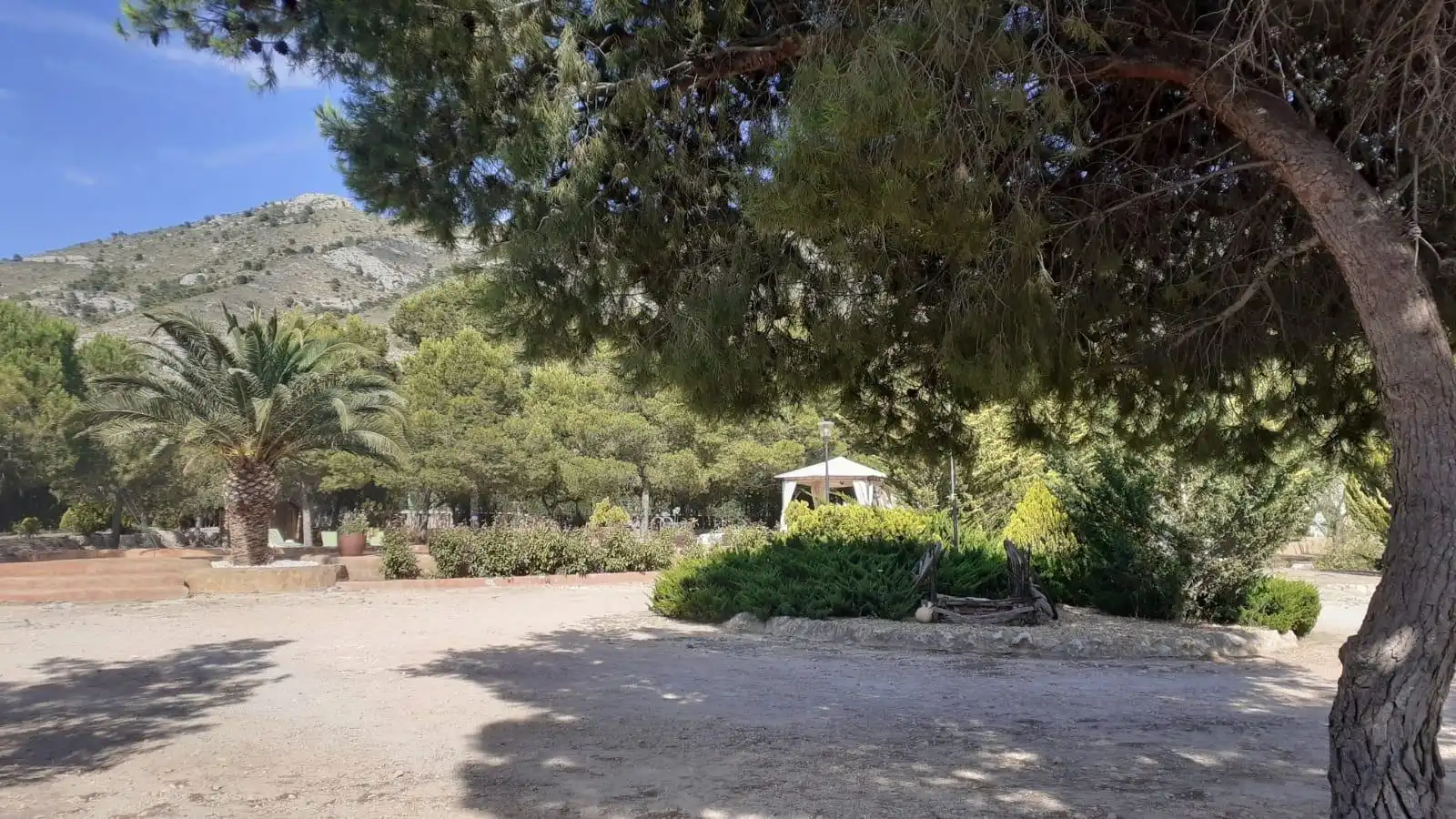 Detached house with pool for sale in Petrer, imagen 44