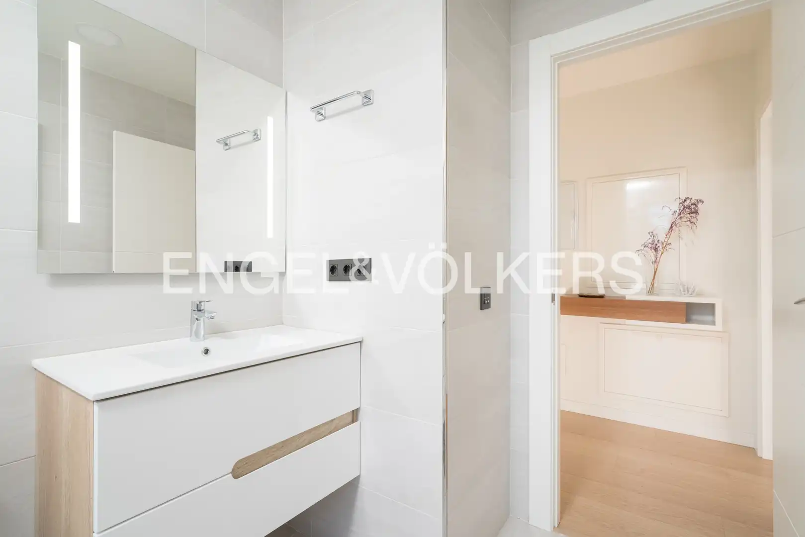 House with garden for sale in Posada - Barro, imagen 25