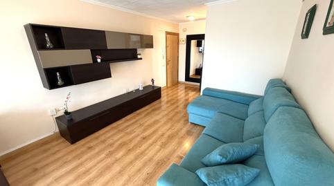 Photo 5 of Flat for sale in Juan XXIII, Alicante / Alacant