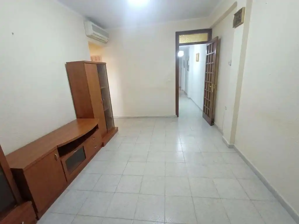 Piso en venta en Bailén - Miraflores