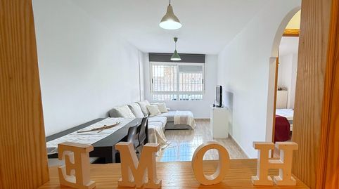 Foto 5 de Apartament de lloguer a Calle Santa Trinidad, El Molino, Torrevieja
