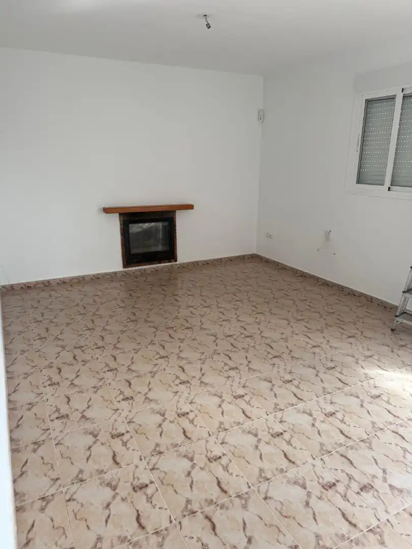 Villa mit Pool zum Verkauf in Los Franceses – La Vega, imagen 5