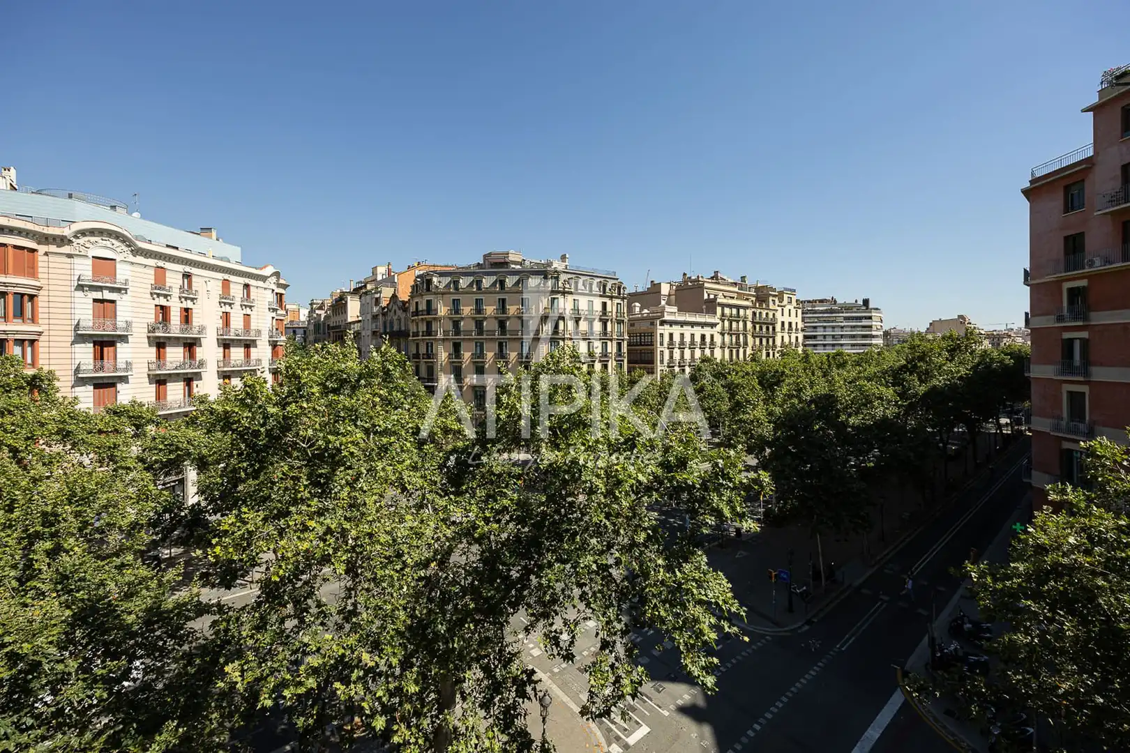 Appartamento con balcone in vendita a Eixample, imagen 37
