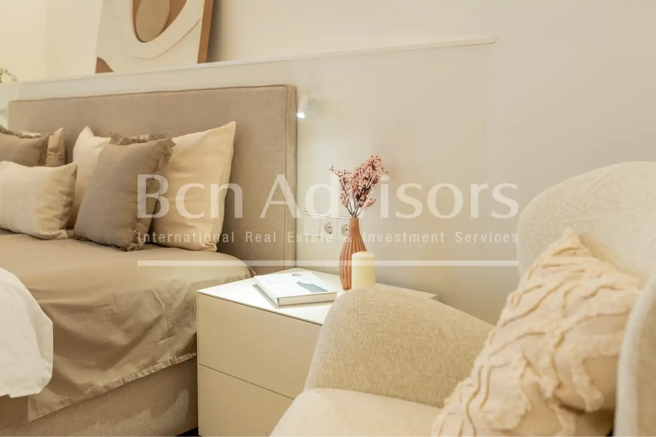 Appartement avec terrasse à vendre à Ciutat Vella, imagen 37