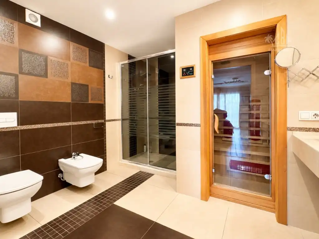 Casa en venta en Calle Balears, imagen 32