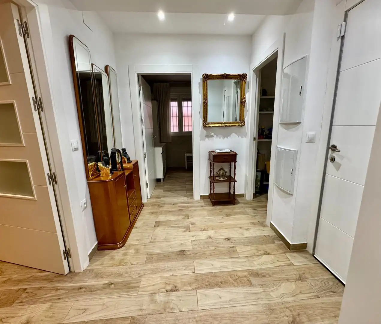 Habitatge en venda a CORDOBA, imagen 16