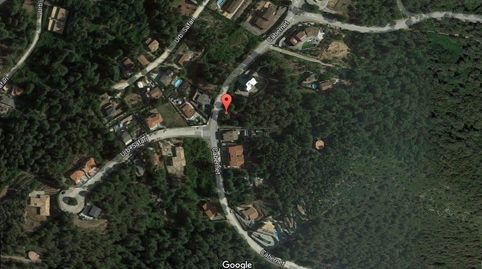 Foto 2 de Residencial en venta en Gelida, Barcelona