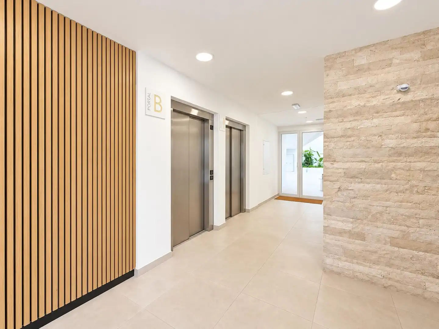 Wohnung mit Pool zum Verkauf in Calle Martínez Catena, imagen 23