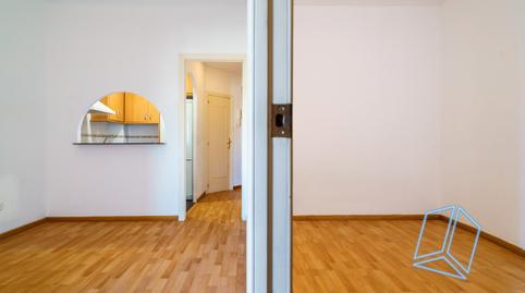 Foto 4 de Piso en venta en El Camp d'en Grassot i Gràcia Nova,  Barcelona Capital