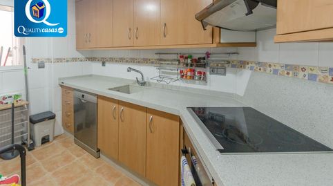 Piso en venta en Parque lo torrent, 3 dormitorios., imatge 4