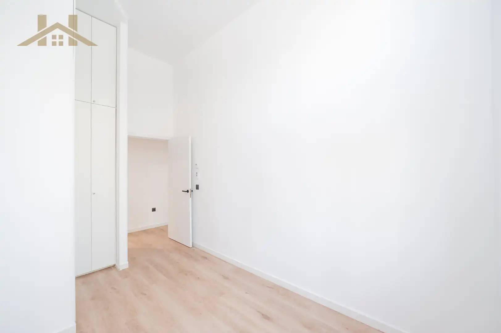 Piso en venta en Navalcarnero con Aire acondicionado, Calefacción y Trastero