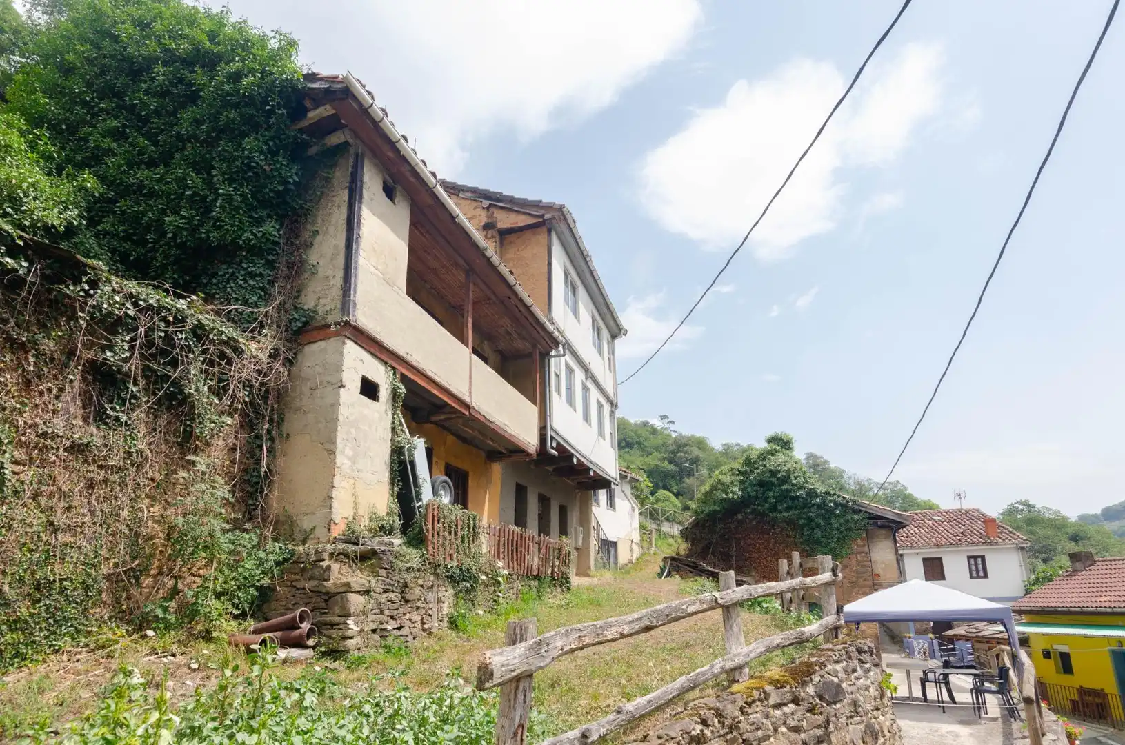 Casa en venda a Lugar HUERTOMURO 7, imagen 22