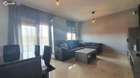Photo 5 of Flat for rent in Parque Europa - Los Pitufos, Pinto