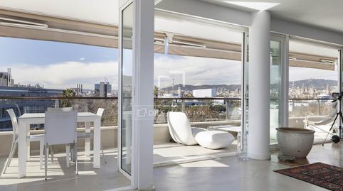 Photo 2 of Flat for sale in La Barceloneta,  Barcelona Capital