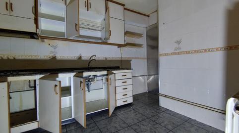 Foto 4 de Pis en venda a Calle Llull, 394, El Besós i el Maresme, Barcelona