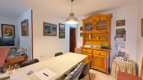 Photo 5 of Flat for sale in Playa Bajadilla - Puertos, Marbella