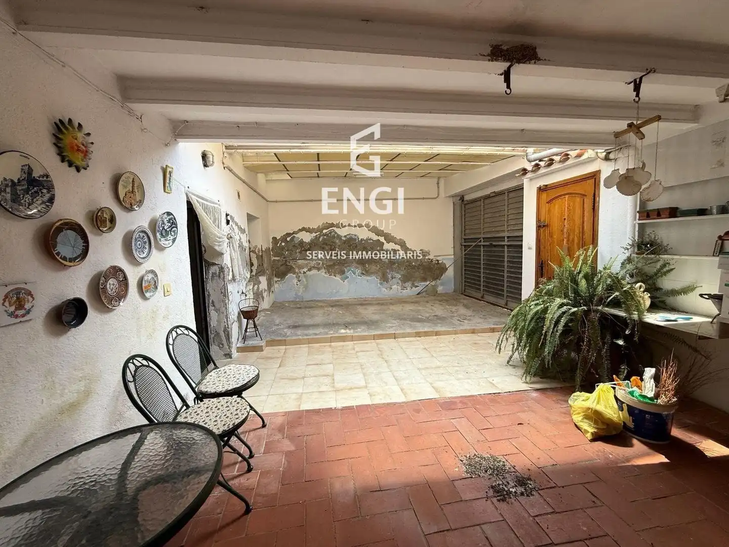 Casa en venta en S LLORENC, imagen 4