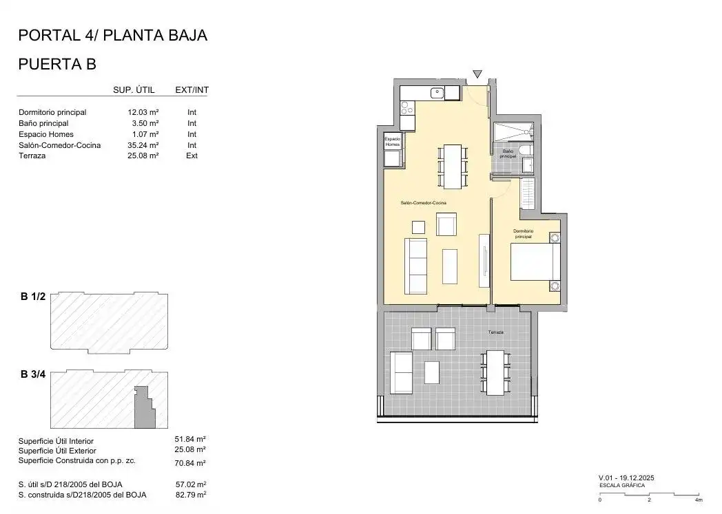 Habitatge amb piscina en venda a Urbanizacion Urbanización Arroyo Enmedio, imagen 15
