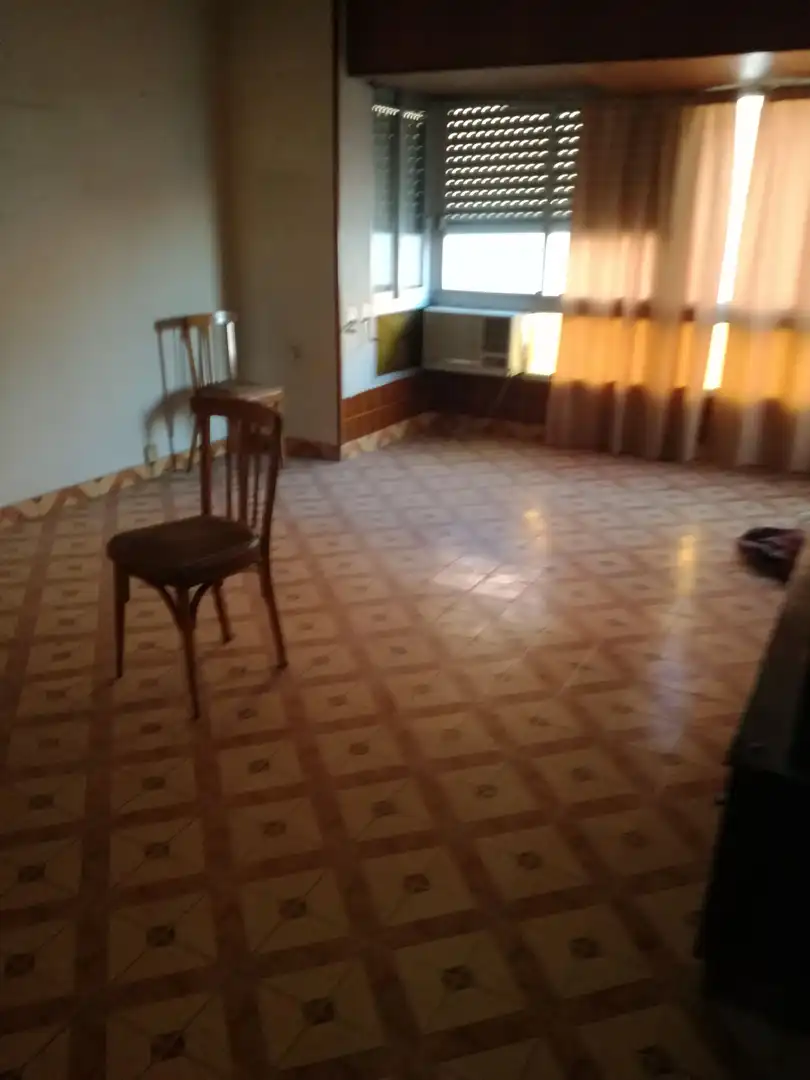 Casa en venta en Úbeda