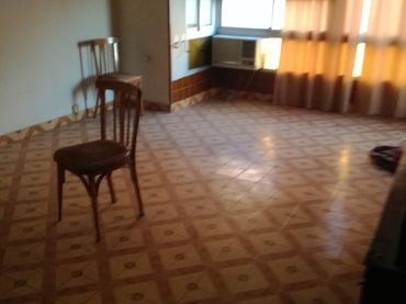 Casa in vendita a Úbeda