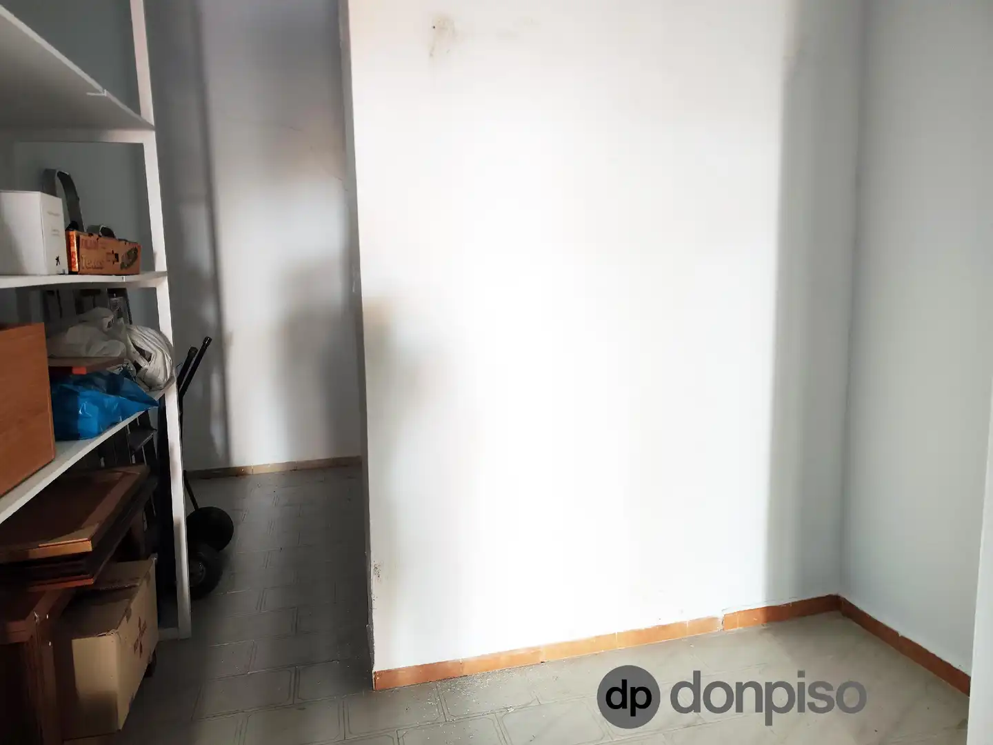Habitatge en venda a Ayamonte ciudad, imagen 3