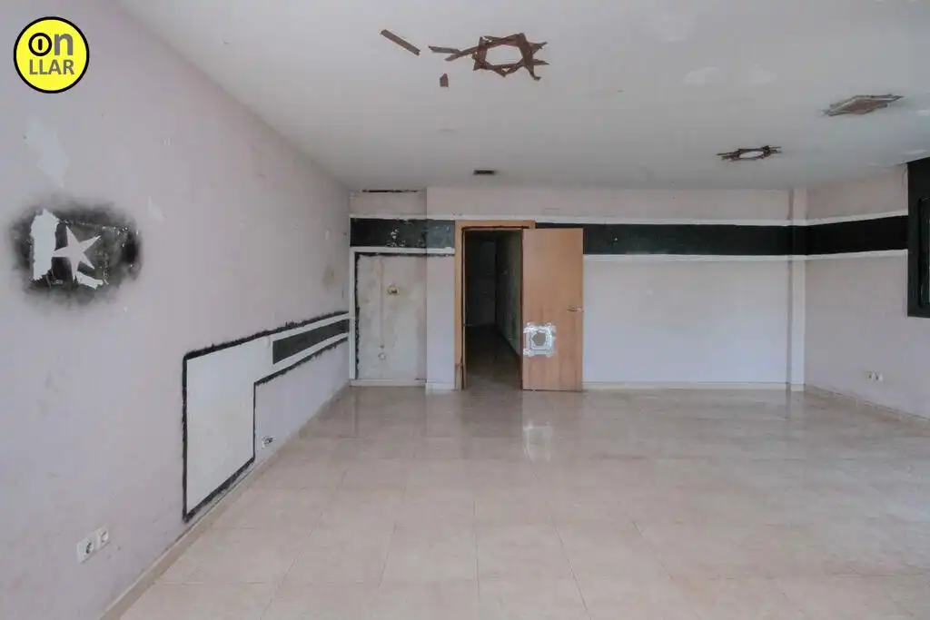 Houses for sale in Sentmenat