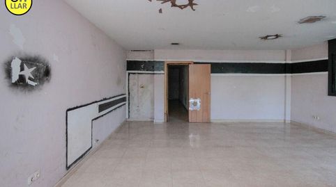 Photo 3 of Houses for sale in Sentmenat, Barcelona