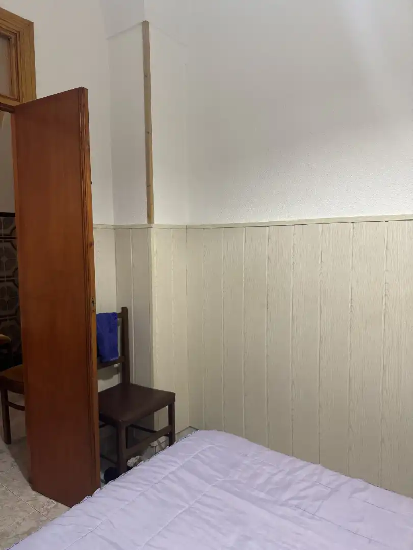 House for sale in Don Benito, imagen 25