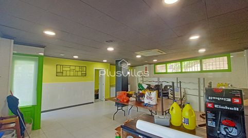 Photo 2 of Premises for sale in Zona Levante - Playa Fossa, Calpe / Calp