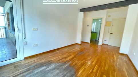 Foto 5 de Pis en venda a Sesoliveres - Pla de la Massa, Barcelona