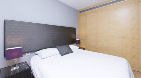 Foto 5 de Apartamento de alquiler en Embajadores - Lavapiés, Madrid Capital