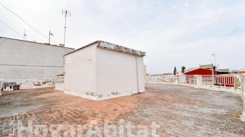 Foto 4 de Edifici en venda a Calle Rey Don Jaime, Favara, Valencia