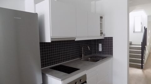 Foto 5 de Dúplex de lloguer a Calle Bernardo de la Torre, Santa Catalina - Canteras, Las Palmas de Gran Canaria