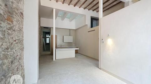 Foto 5 de Planta baixa en venda a Carrer Carrer de Lancaster, El Raval, Barcelona