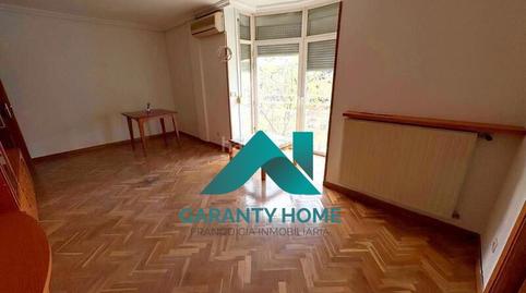 Foto 3 de Piso en venta en El Barral Ferial, Coslada