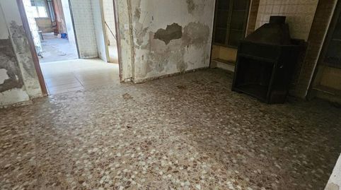 Foto 4 de Casa o chalet en venta en Carrer de la Marquesa de Montortal, Carcaixent, Valencia