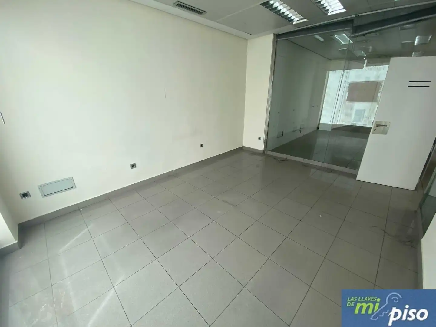 Local en venta en Valladolid con Aire acondicionado y Calefacción