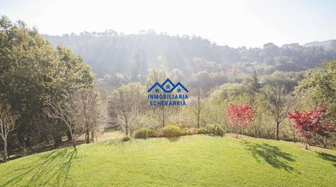 Foto 4 de Casa o xalet en venda a Berango, Bizkaia