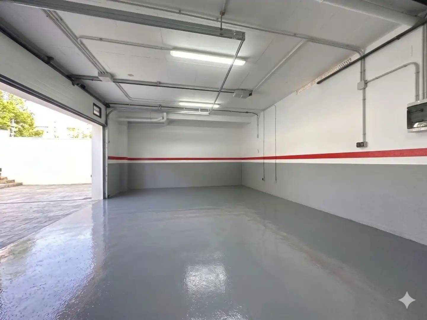 Casa adosada en venta en Torrelavega  con Calefacción, Parquet y Terraza